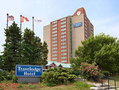 Doubletree By Hilton Airport, On Hotel 4*